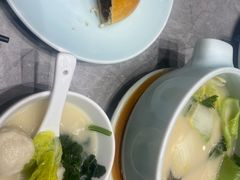 -有璟阁港式餐厅(国贸商城店)