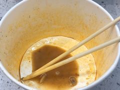-四里沙茶面(七星西路分店)