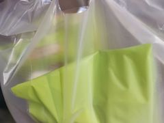 -RiceZone乐食尊纯米面包坊(望京店)