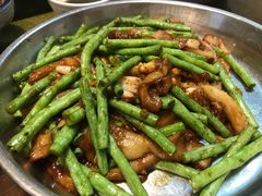 -农汤老店(顺联公园里店)