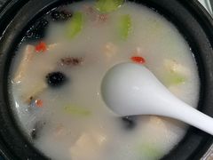 -半勺·新徽菜(银泰城店)