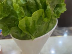 -潮悦牛肉火锅城(水贝店)