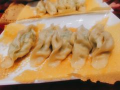 -海岛渔村大酒店(云霄路店)