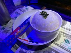 -蛙来哒(正荣财富店)