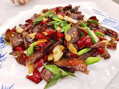 -九头鸟酒家(四道口店)