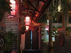-滇池印象原生态火锅(南开大悦城店)