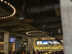 -COMMUNE幻师(上邦百汇城店)