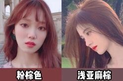 -Rise Hair上升造型