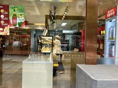 -北京稻香村(方庄店)