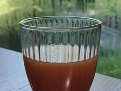 -浙江西子宾馆·瑶园咖啡厅