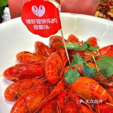 夏天的仪式感从这顿胡大小龙虾开始🤗