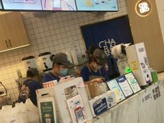 -茶百道(印象城店)