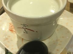 -添好运点心专门店(北角店)