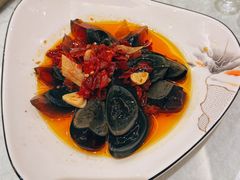 -老季市·三代非遗传承·地标美食老汁鸡(工农路店)