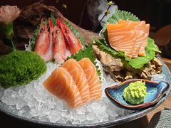 -牛道·和牛九食(市府恒隆广场店)