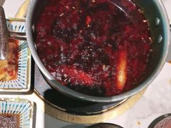 -亚马逊海鲜自助(梅溪湖步步高店)