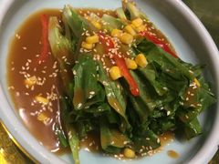 -辛香汇(大华第一坊店)