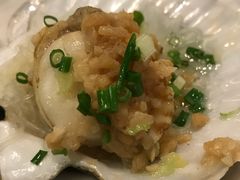 -一品名厨堂(先锋路店)