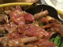 -谭厨中山传家菜.乳鸽.脆鲩鱼(华强北中航城店)