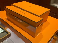 -HERMES(恒隆广场店)