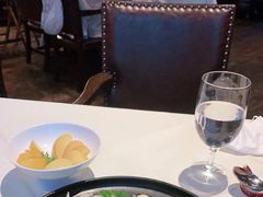 -泓0871臻选云南菜·味庄