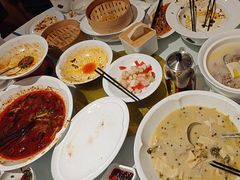 -眉州东坡(博雅店)