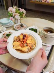 -幸福妈妈月子中心(番禺店)