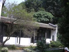 -白鹿洞书院