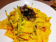 -25道湘·家常湖南菜(明堂店)