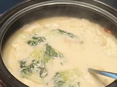 -大拙里·精致融合菜(沙湖桃源国际店)