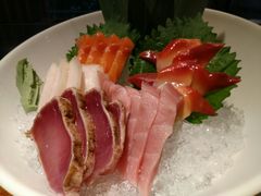 -大渔之观(安贞店)