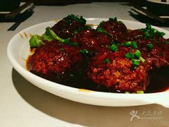 -起源小厨小笼灌汤包子(晋安路皇宋大观店)