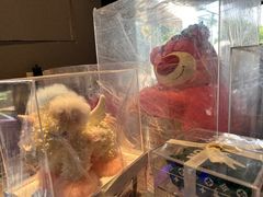-108·公社·创意餐厅·LIVE HOUSE(李公堤店)