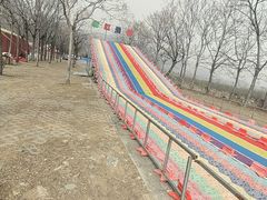 -北京凤凰岭