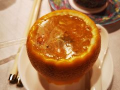 -上海人家花樣年华(中山公园店)