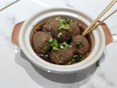 -813芭依珊 BAESAn(汇港购物中心店)