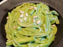 -Bco豆库(星耀天地店)