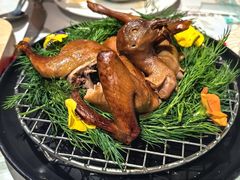 -杂咖zacup(领展中心城店)