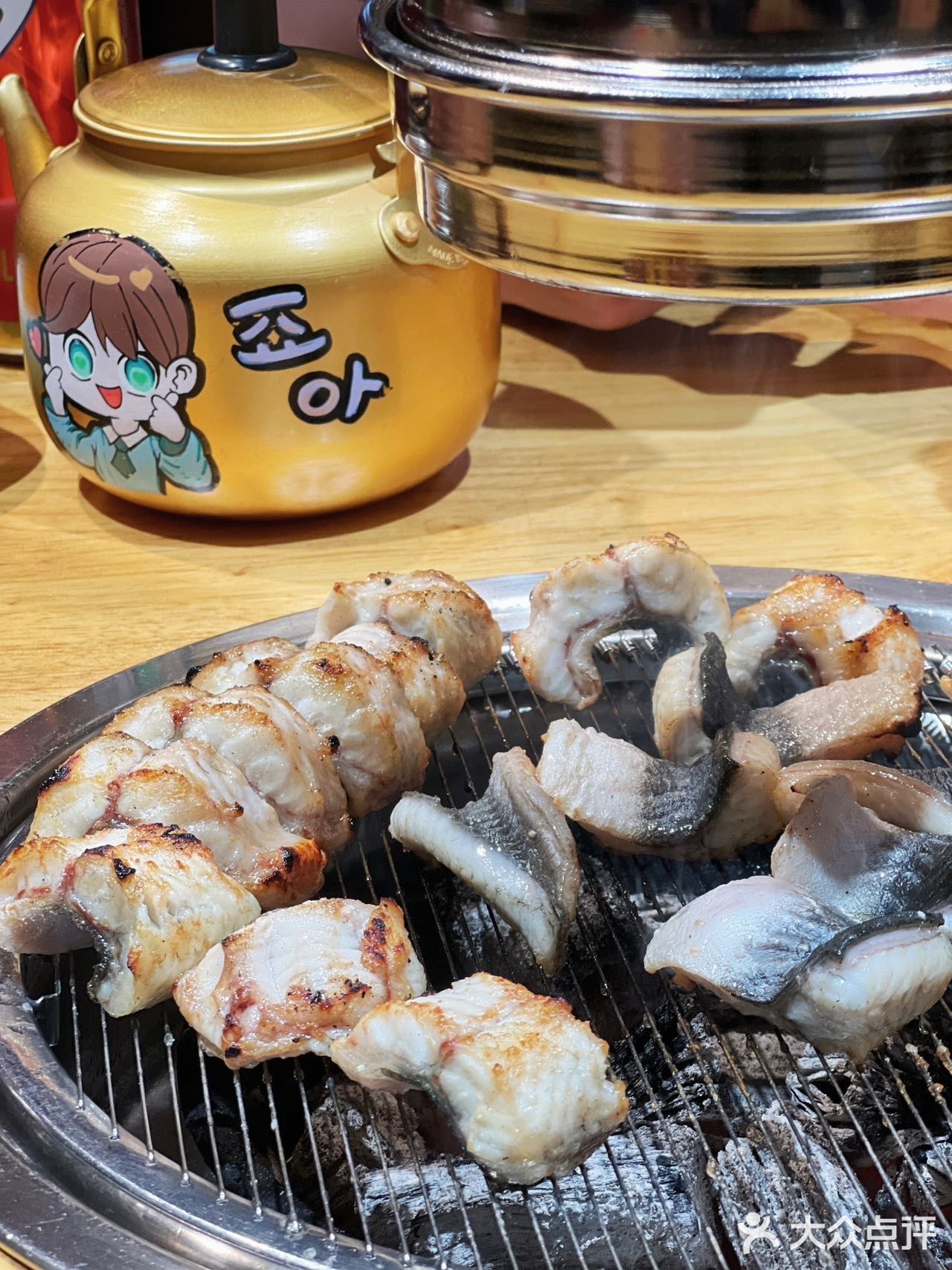 深圳！本地人反复爱去的店！！
