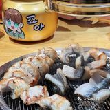 深圳！本地人反复爱去的店！！