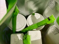 -奈雪的茶(石厦时代广场店)