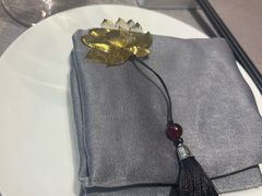 -千禧万福汉亭舫·船舫苏宴
