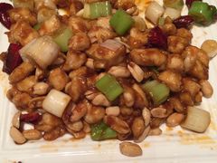 -李老爹香辣蟹(宣武门店)