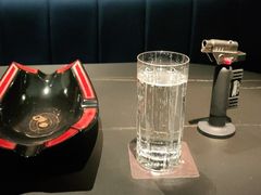 -Estaeslavida分享茄雪茄吧
