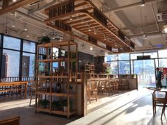 -冰泉豆浆馆(阳朔店)