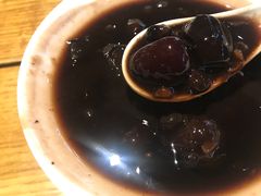 灰豆子-中阿兰牛肉面(悦海新天地店)