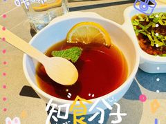 -竹犇番茄火锅(长风街店)