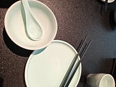 -唐猫庭院·千年陕菜(赛格国际购物中心店)