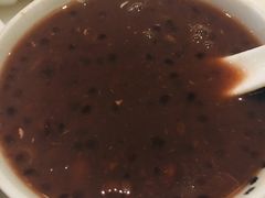 -三美肉骨茶(柏威年广场店)