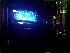 -Miohca缪卡KTV(和平店)